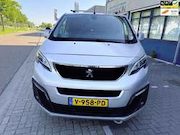 Peugeot Expert - 231S 2.0 BlueHDI 180 ((automaat/ euro 6/ 2018))