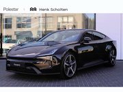 Polestar 5 - Dual Motor Launch Edition 800V 112 kWh 748PK | Pilot- & Clim