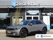 Hyundai IONIQ 5 - Connect+ 73kWh | Achteruitrijcamera | Airco (automatisch) |