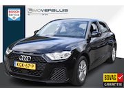 Audi A1 - 1.0 TFSI Pro Line Automaat | Navigatie | Digitaal Dashboard