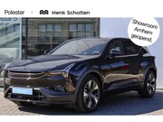 Polestar 3 - Long Range Dual Motor, Pilot & Plus 111 kWh | Apdaptive Crui