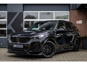 BMW X1 - xDrive25e M Sport | Panorama | Shadow | Maxton | Driving Ass