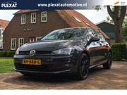 Volkswagen Golf - 1.4 TSI ACT Highline Aut. | Xenon | Stoelverwarming | Lichtm