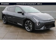 Kia EV4 - GT-PlusLine 81.4 kWh Panodak / LMV/ Carplay / stoelventilati