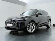 Audi Q5 - 2.0 TFSI e-hybrid quattro Advanced edition