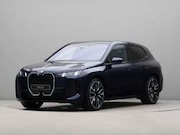 BMW iX - xDrive45 101 kWh