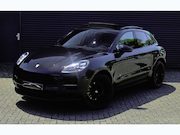 Porsche Macan - 3.0 S
