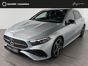 Mercedes-Benz A-klasse - 180 Business Solution AMG | Panoramadak | Widescreen | Sfeer
