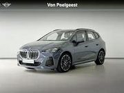 BMW 2-serie - 218 2 Serie Active Tourer 218i M Sportpakket