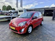 Renault Twingo - 1.2-16V - Zeer Netjes