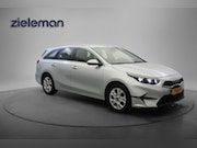 Kia Ceed - Sportswagon 1.0 T-GDi MHEV DynamicLine Automaat - Carplay, N