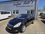 Opel Corsa - 1.3 CDTi Business