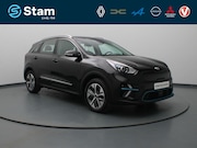 Kia e-Niro - 204pk DynamicPlusLine 64 kWh Apple Carplay/Android Auto | Cl