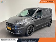 Ford Transit Connect - 1.5 EcoBlue L2 Trend Automaat Raptor Edition Navigatie Airco