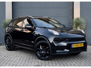Lynk & Co 01 - 1.5