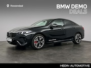 BMW 2-serie Gran Coupé - 220 M Sport Pro | Comfort Access | Premium Pack | Stoelverwa