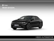 BMW i3 - 50 xDrive First Edition M Sportpakket | Trekhaak |