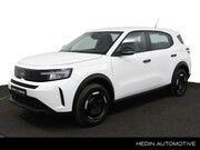 Opel Frontera - Electric Edition 44 kWh | Infotainment Pakket