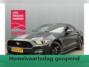 Ford USA Mustang - Fastback BJR 2018 | 310 PK RTR RECARO INTERIEUR |