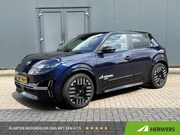 Nissan Micra - ADVANCE - Launch Edition 52 kWh / Apple Carplay / Achteruitr