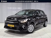 Kia Stonic - 1.0 T-GDi MHEV ComfortLine Apple Carplay/Android Auto, Camer