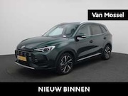 MG ZS - Hybrid+ 1.5 Hybrid+ Luxury | 1e-EIG. | ACC | ECC |