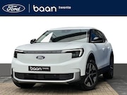 Ford Explorer - CARGO Select Extended Range RWD 77 kWh | AGR stoelen | Trekh