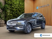 Volvo XC90 - 2.0 T8 Recharge AWD Inscription | SOH 98% | Trekhaak | 360 C