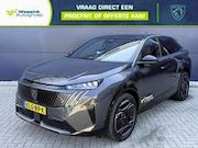 Peugeot 3008 - e-3008 GT Exclusive 325 Dual Motor 73 kWh | Nappa