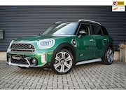 MINI Countryman - 1.5 Cooper S E ALL4 Untamed Edition | Pano | Carplay | H&K |