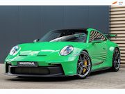 Actual vehicle photo from the original listing