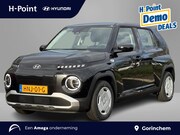 Hyundai Inster - E-Motion 49kWh 116pk | €3.125 KORTING | NAVI | CAMERA | PARK