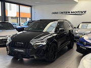 Audi Q3 - 35 TFSI Pro Line s-line / Pano / camera / navigati