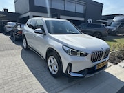 BMW X1 - sDrive18i X-Line
