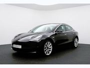 Tesla Model 3 - Long Range AWD 75kWh 89% SOH FSD 3 l Autopilot l Pano