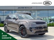 Land Rover Range Rover Sport - P460e 6-cil. AWD Dynamic HSE PHEV | NIEUW - 0 km | Massage |