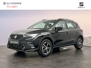 Seat Arona - Style 1.0 EcoTSI 70 kW / 95 PK SUV 5 versn. handba