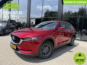 Mazda CX-5 - 2.0 SkyActiv-G 165 Business Comfort|Clima|NAP