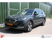 Seat Tarraco - 1.4 TSI e-Hybrid PHEV Xcellence, PANORAMADAK, NAVI, CAMERA,
