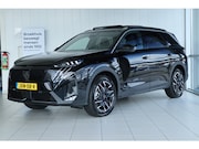 Peugeot 5008 - 1.2 Hybrid 145 GT | ACTIE | 8 Jaar Garantie | Schuifdak | 7-