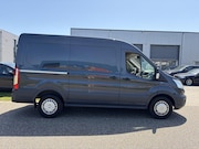 Ford Transit - 330 2.2 TDCI L2H3 Ambiente