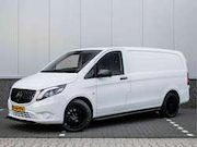 Mercedes-Benz Vito - 114 CDI Lang | Trekhaak 2500kg | Carplay | Airco |