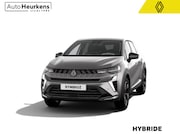 Renault Symbioz - Techno Full Hybrid E-Tech 160 l Meer dan € 4.000 voorraadvoo
