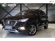 MG EHS - 1.5 TGDI Luxury|258PK|Plug in|7 jaar garantie|Automaat|Leder