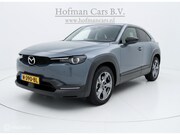 Mazda MX-30 - e-SkyActiv 145 36 kWh | NAP | SOH92%| Camera | Stoelverwarmi