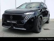 Peugeot 5008 - e-5008 GT Exclusive 73 kWh | Schuifdak | Leder | E