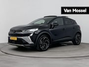 Renault Captur - 1.6 E-Tech Full Hybrid Esprit Alpine 145PK | Schuif-/Kanteld