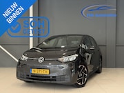 Volkswagen ID.3 - Pro 58 kWh | SOH 91,47% | Lichtmetalen velgen |