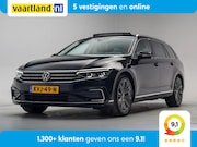 Volkswagen Passat - Variant 1.4 TSI PHEV GTE Business [ Navi Apple/Android Adapt
