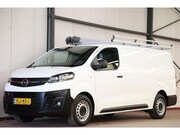 Opel Vivaro - 1.5 CDTI L3H1 EXTRA LANG IMPERIAAL